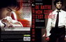 DE BATTRE MON COEUR S'EST ARRETE